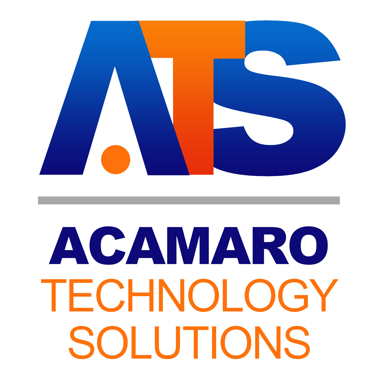 Acamaro Technology Solutions