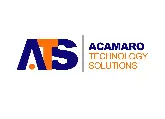https://finanzas.acamaro.com.do